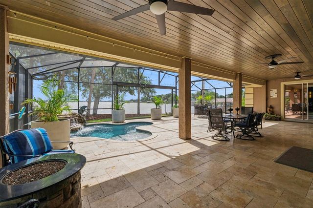 29650 SQUIRREL POINT ROAD, Tavares, FL 32778