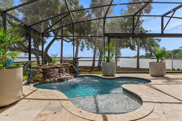 29650 SQUIRREL POINT ROAD, Tavares, FL 32778