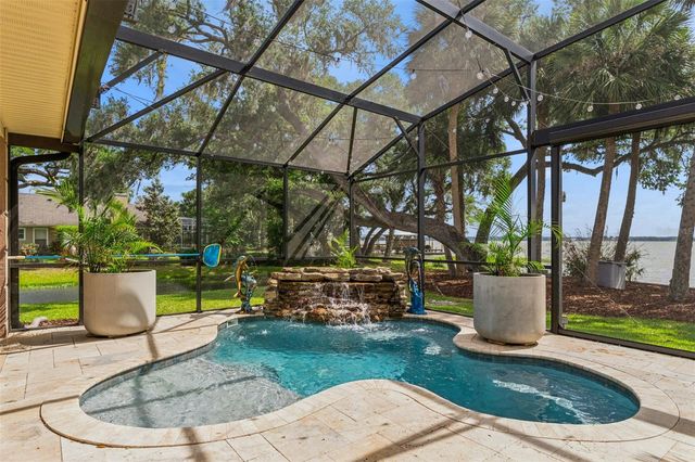 29650 SQUIRREL POINT ROAD, Tavares, FL 32778