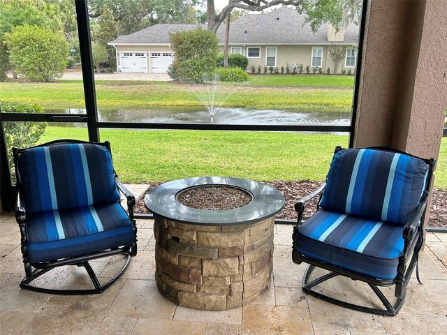 29650 SQUIRREL POINT ROAD, Tavares, FL 32778