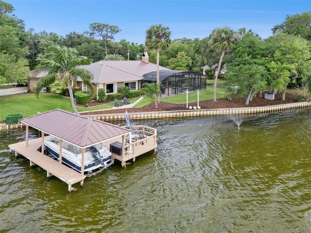 29650 SQUIRREL POINT ROAD, Tavares, FL 32778