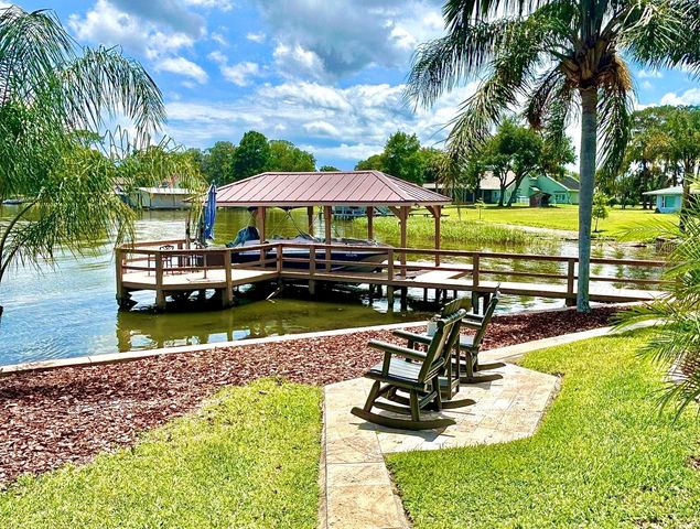 29650 SQUIRREL POINT ROAD, Tavares, FL 32778