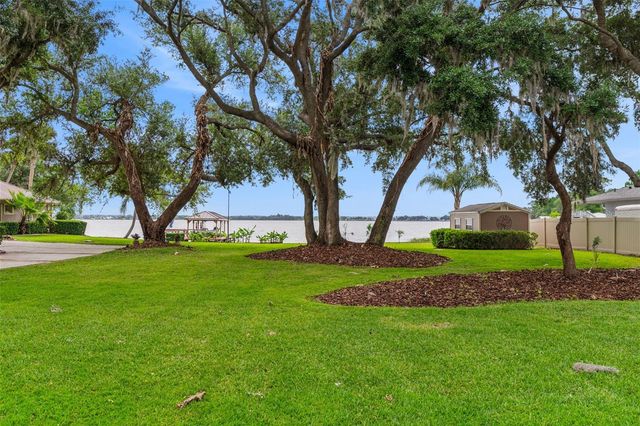 29650 SQUIRREL POINT ROAD, Tavares, FL 32778