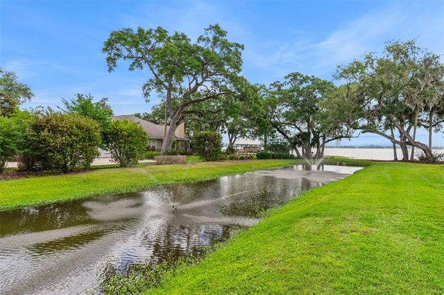 29650 SQUIRREL POINT ROAD, Tavares, FL 32778
