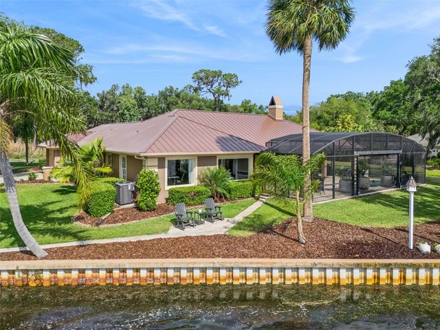 29650 SQUIRREL POINT ROAD, Tavares, FL 32778