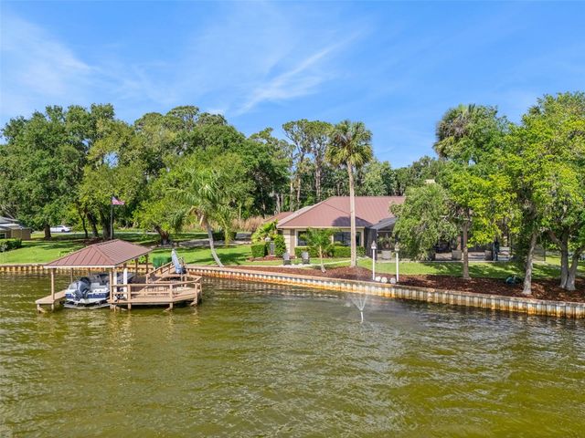 29650 SQUIRREL POINT ROAD, Tavares, FL 32778