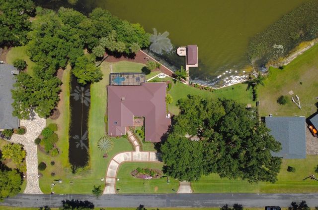 29650 SQUIRREL POINT ROAD, Tavares, FL 32778