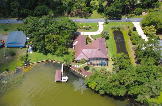 29650 SQUIRREL POINT ROAD, Tavares, FL 32778