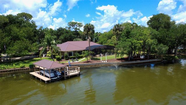 29650 SQUIRREL POINT ROAD, Tavares, FL 32778