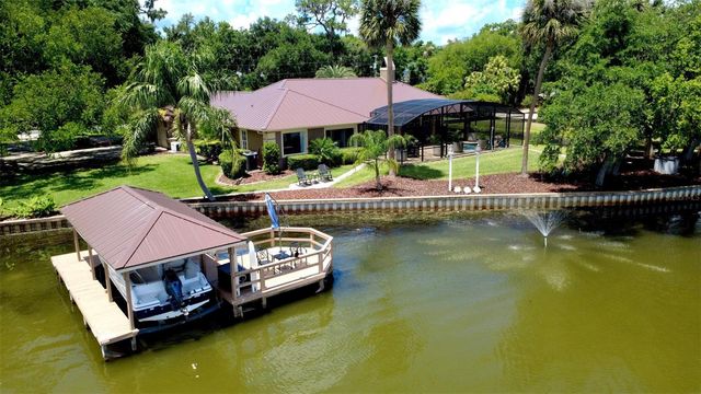 29650 SQUIRREL POINT ROAD, Tavares, FL 32778