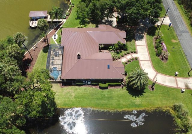 29650 SQUIRREL POINT ROAD, Tavares, FL 32778