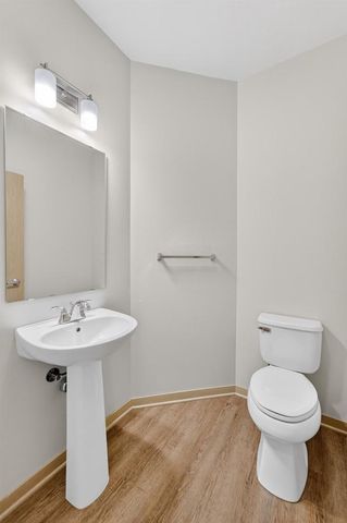 2812 No Oaks Ridge, Fitchburg, WI 53711