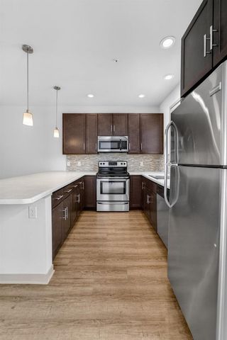 2812 No Oaks Ridge, Fitchburg, WI 53711