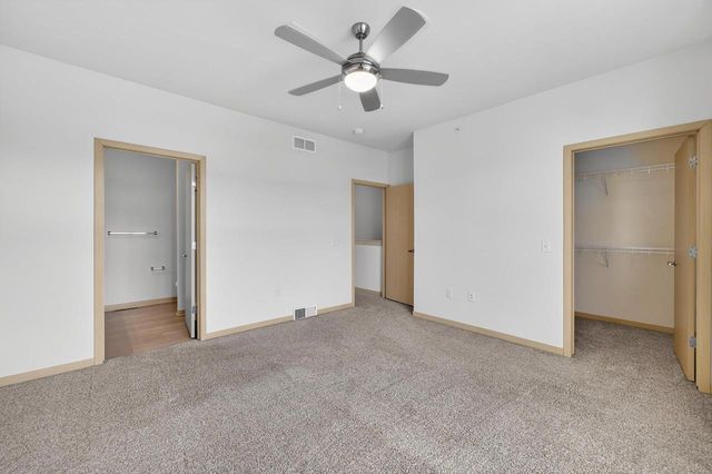 2812 No Oaks Ridge, Fitchburg, WI 53711