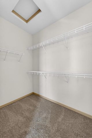 2812 No Oaks Ridge, Fitchburg, WI 53711