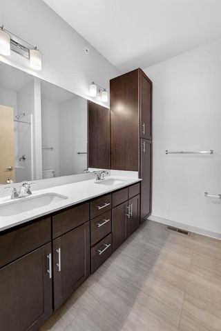 2812 No Oaks Ridge, Fitchburg, WI 53711