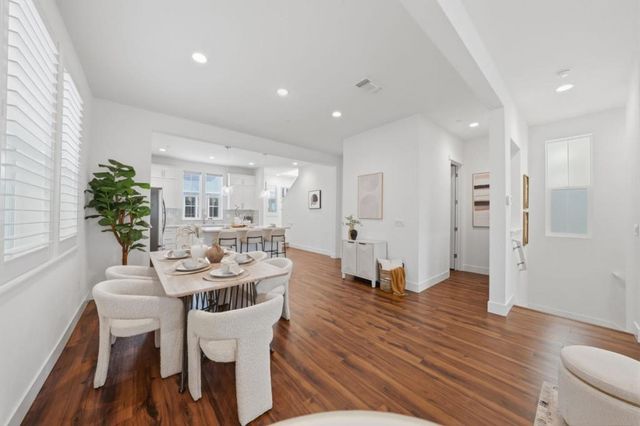 37517 Bay Crest Road, Newark, CA 94560