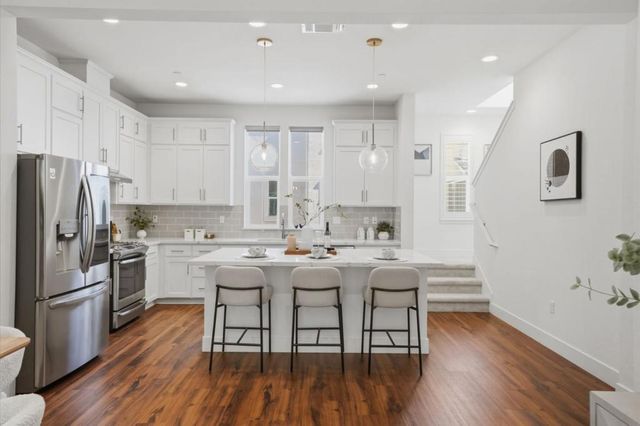 37517 Bay Crest Road, Newark, CA 94560