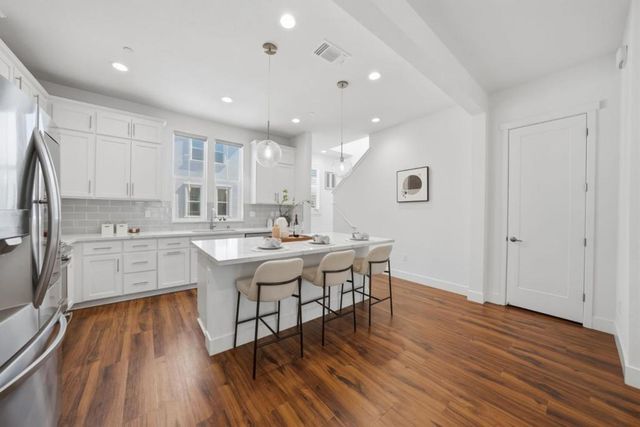 37517 Bay Crest Road, Newark, CA 94560