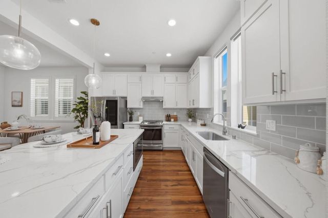 37517 Bay Crest Road, Newark, CA 94560
