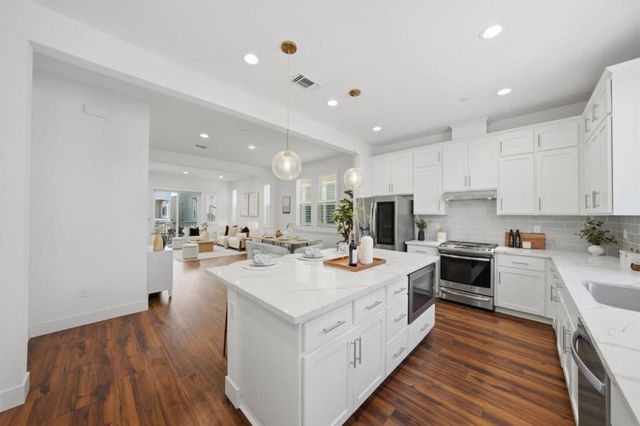 37517 Bay Crest Road, Newark, CA 94560
