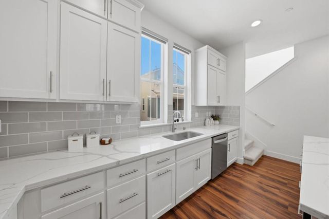 37517 Bay Crest Road, Newark, CA 94560