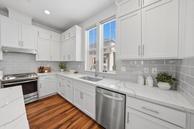 37517 Bay Crest Road, Newark, CA 94560