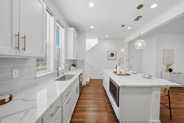 37517 Bay Crest Road, Newark, CA 94560