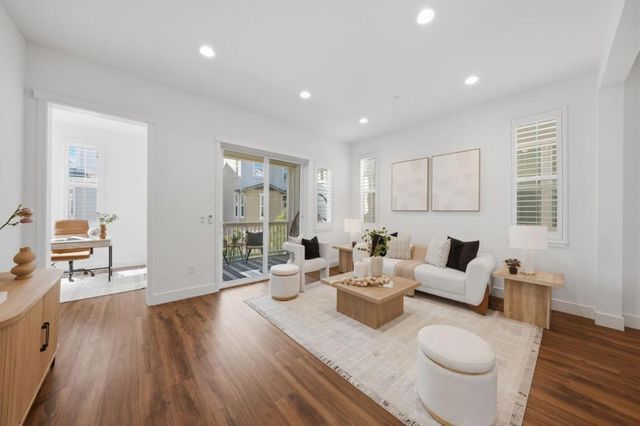 37517 Bay Crest Road, Newark, CA 94560