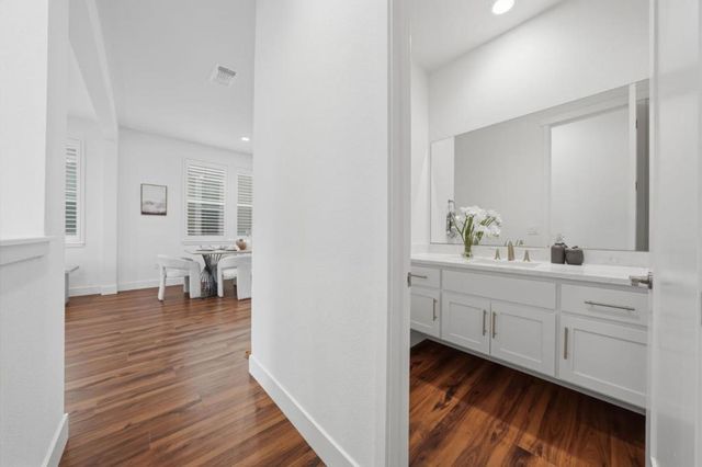 37517 Bay Crest Road, Newark, CA 94560