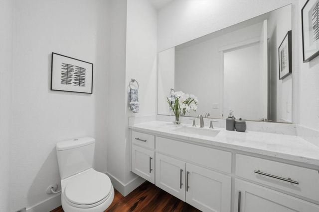37517 Bay Crest Road, Newark, CA 94560