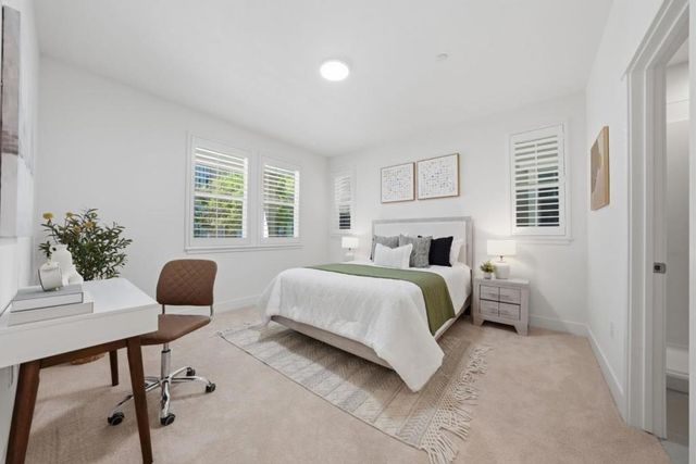 37517 Bay Crest Road, Newark, CA 94560
