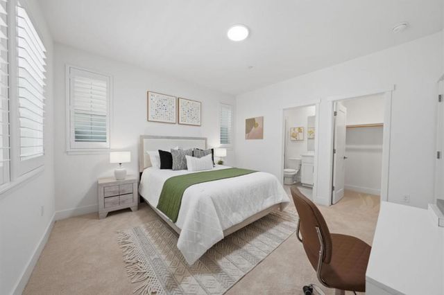 37517 Bay Crest Road, Newark, CA 94560