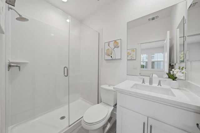 37517 Bay Crest Road, Newark, CA 94560
