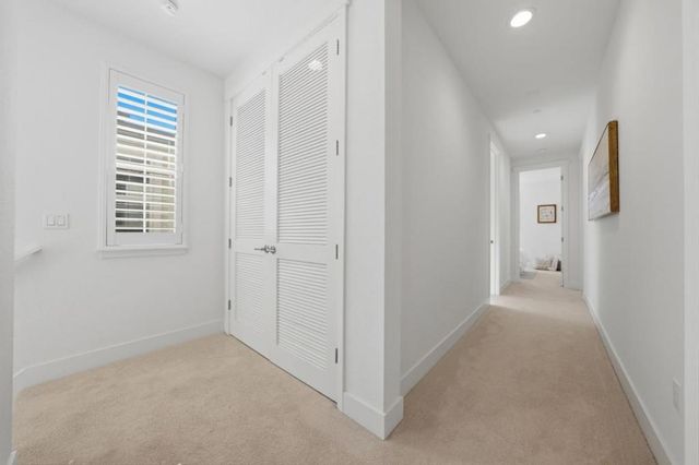 37517 Bay Crest Road, Newark, CA 94560