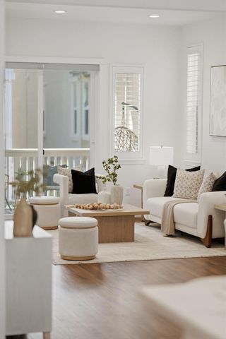 37517 Bay Crest Road, Newark, CA 94560