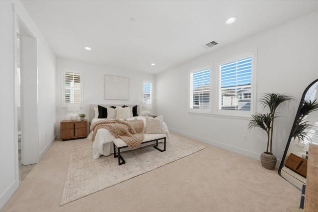 37517 Bay Crest Road, Newark, CA 94560