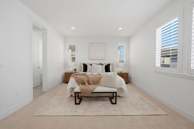 37517 Bay Crest Road, Newark, CA 94560