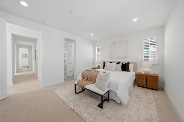 37517 Bay Crest Road, Newark, CA 94560