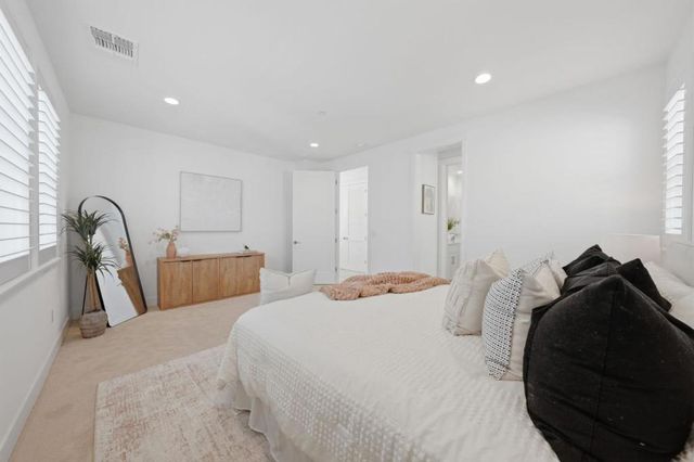 37517 Bay Crest Road, Newark, CA 94560