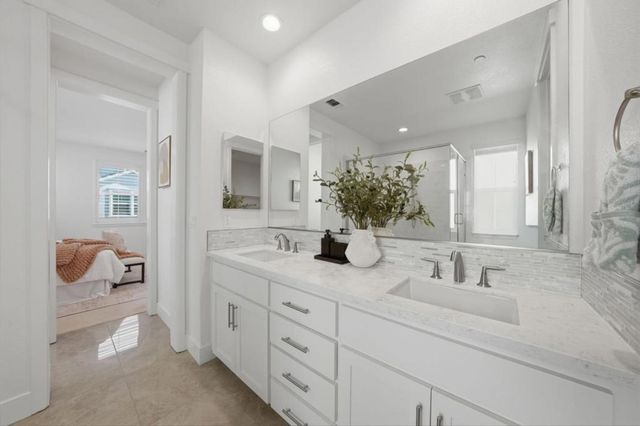 37517 Bay Crest Road, Newark, CA 94560