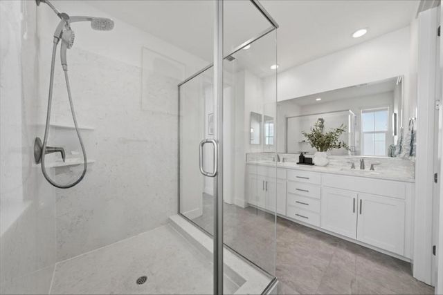 37517 Bay Crest Road, Newark, CA 94560