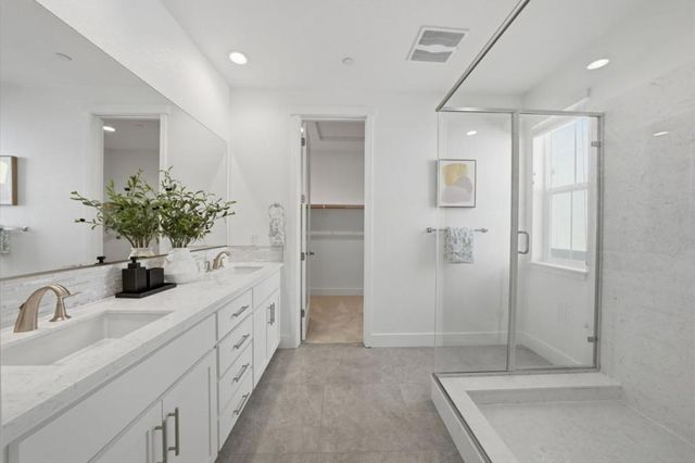 37517 Bay Crest Road, Newark, CA 94560