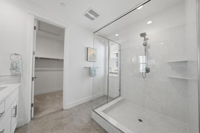 37517 Bay Crest Road, Newark, CA 94560