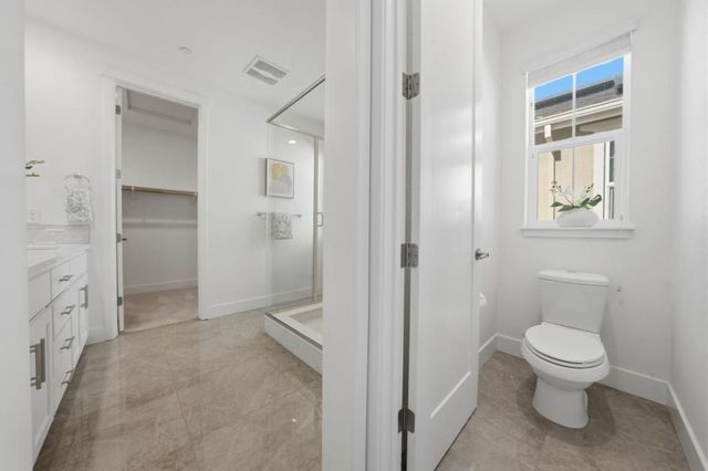 37517 Bay Crest Road, Newark, CA 94560