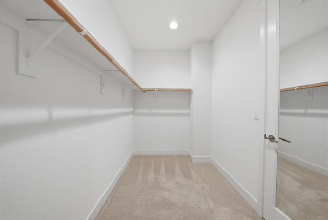 37517 Bay Crest Road, Newark, CA 94560