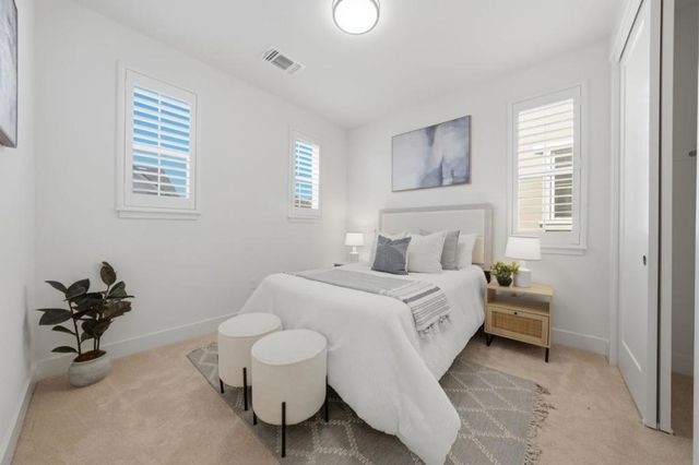 37517 Bay Crest Road, Newark, CA 94560