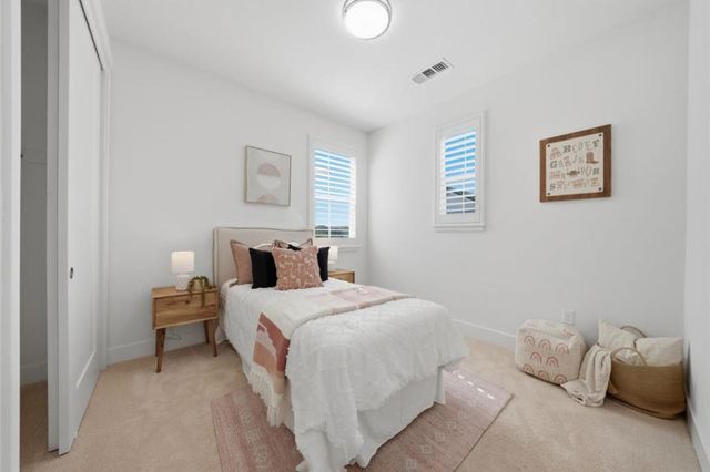 37517 Bay Crest Road, Newark, CA 94560
