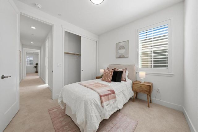 37517 Bay Crest Road, Newark, CA 94560