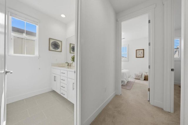 37517 Bay Crest Road, Newark, CA 94560